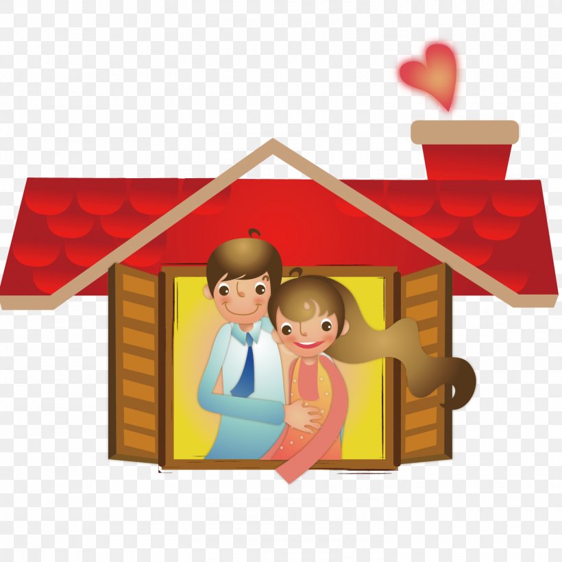 Significant Other Illustration, PNG, 1500x1501px, Significant Other, Art, Cartoon, Child, Google Images Download Free