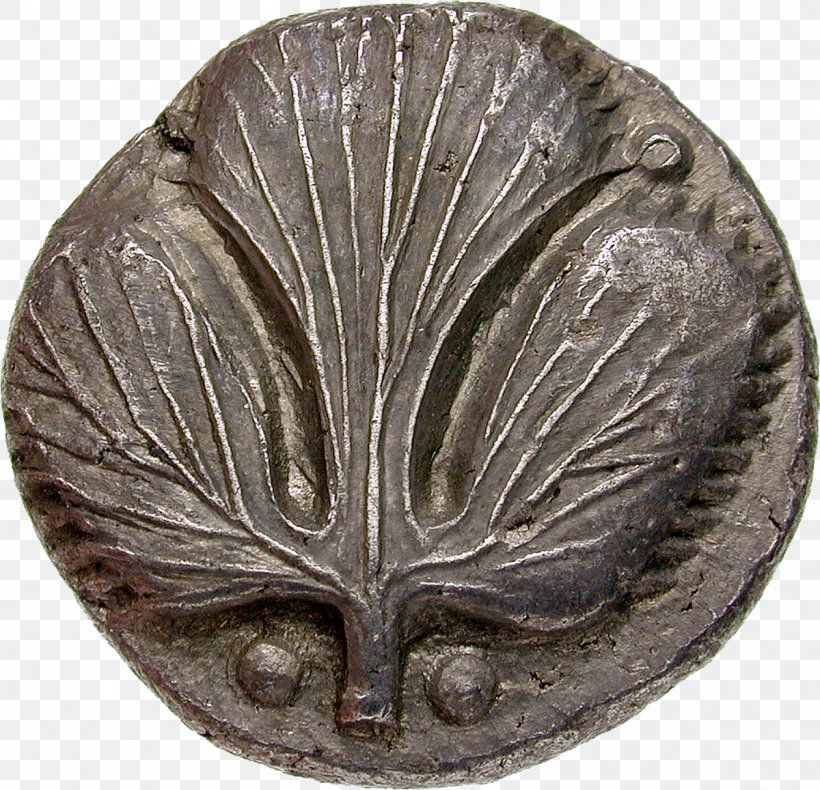 Silver Coin Macedonia Ancient Greek Coinage Tetradrachm, PNG, 1200x1157px, Coin, Ancient Greek Coinage, Ancient History, Artifact, Chariot Racing Download Free