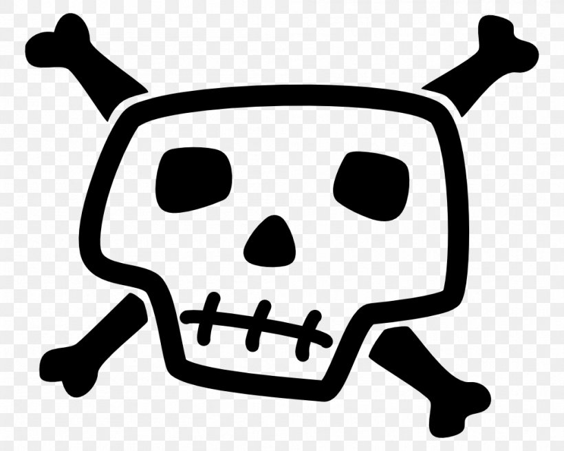 Skull And Bones Skull And Crossbones Drawing, PNG, 999x799px, Skull And Bones, Art, Black And White, Bone, Drawing Download Free