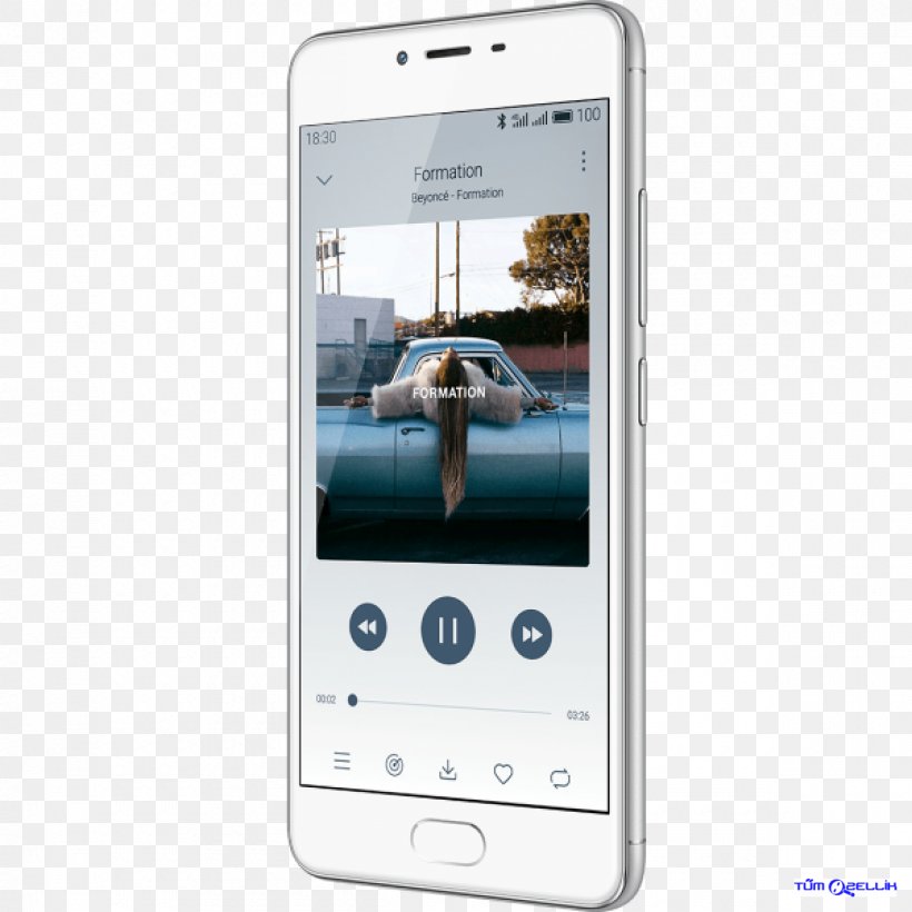 Smartphone Feature Phone Meizu M3 Note GSM, PNG, 1200x1200px, Smartphone, Android, Cellular Network, Codedivision Multiple Access, Communication Device Download Free