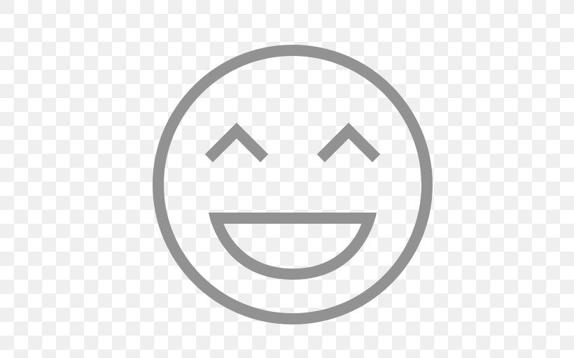 Smiley Circle Angle Font, PNG, 512x512px, Smiley, Emoticon, Facial Expression, Smile, Symbol Download Free