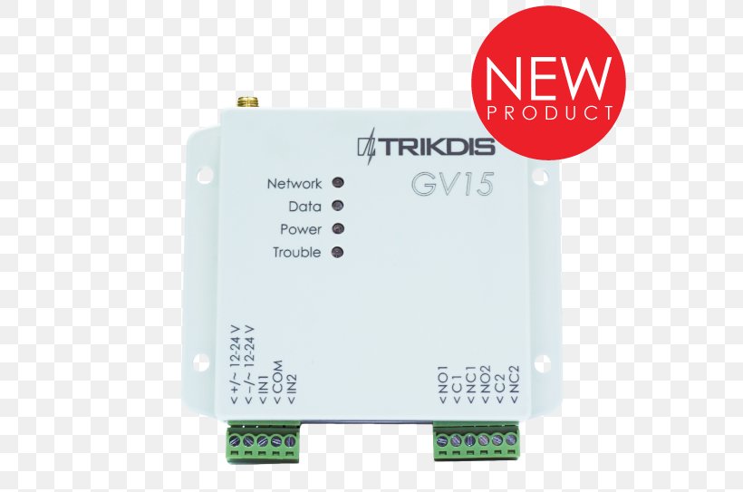 SMS Solid-state Relay GSM Mobile Phones, PNG, 583x543px, Sms, Brand, Circuit Switched Data, Dualtone Multifrequency Signaling, Electrical Switches Download Free