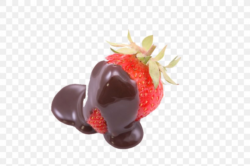 Strawberry Hamburger Chocolate Bar Chocolate Syrup, PNG, 1000x667px, Strawberry, Aedmaasikas, Auglis, Biscuits, Cake Download Free