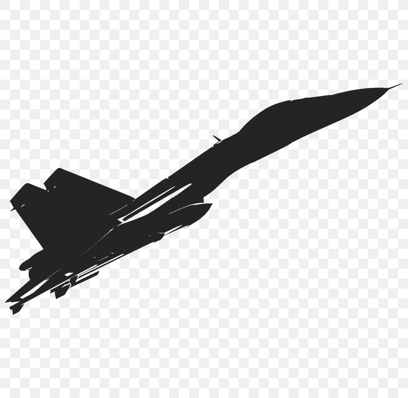 Sukhoi Su-30 Mikoyan MiG-29 Airplane Fighter Aircraft Mikoyan MiG-31, PNG, 800x800px, Sukhoi Su30, Aerospace Engineering, Air Force, Aircraft, Airplane Download Free