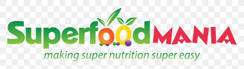 Superfood Logo Adipose Tissue Brand, PNG, 1671x473px, Food, Abdominal Obesity, Adipose Tissue, Area, Brand Download Free