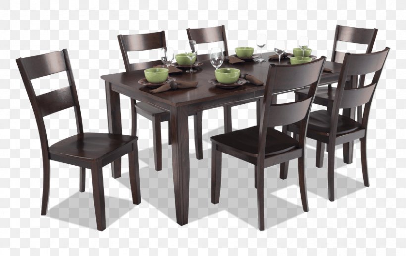 Table Dining Room Bob's Discount Furniture Chair Kitchen, PNG, 846x534px, Table, Bar Stool, Bench, Bob Timberlake, Chair Download Free