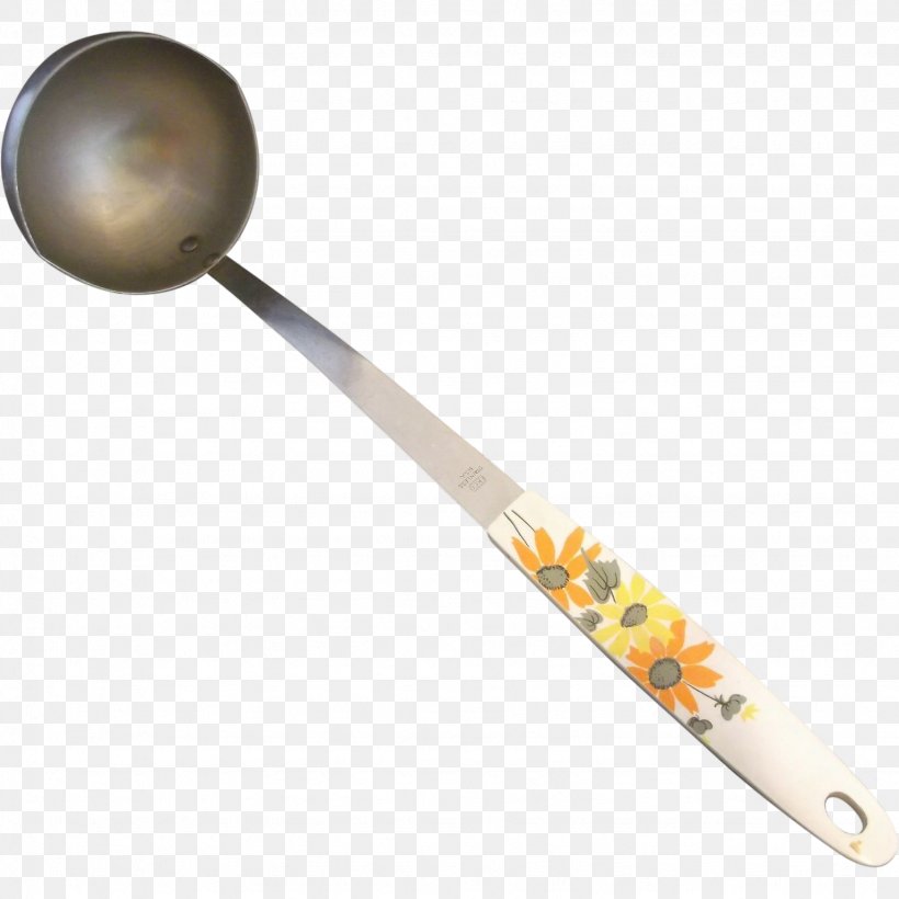 Tool Cutlery Wooden Spoon Kitchen Utensil, PNG, 1536x1536px, Tool, Cutlery, Hardware, Household Hardware, Kitchen Download Free