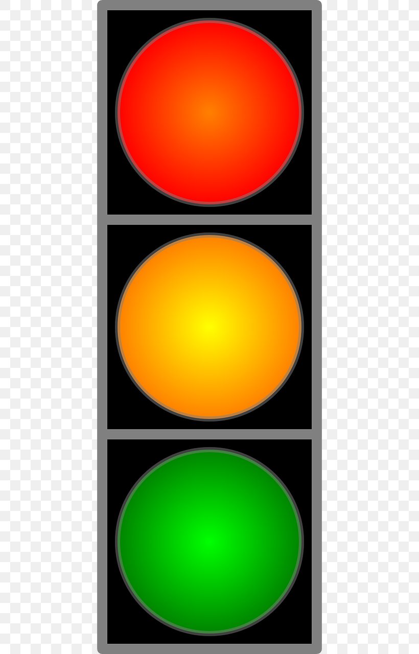 Traffic Light Animation Clip Art, PNG, 640x1280px, Traffic Light, Animation, Color, Green, Lighting Download Free