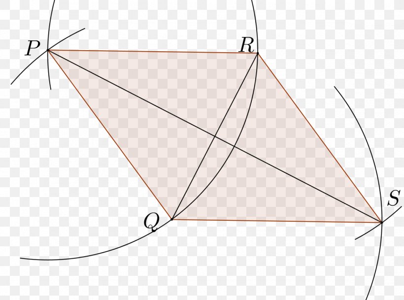 Triangle Point, PNG, 1181x878px, Triangle, Area, Diagram, Parallel, Point Download Free