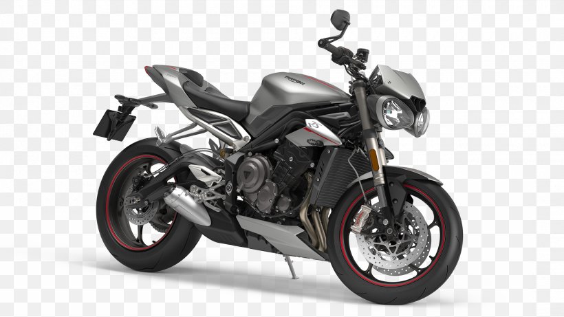 Triumph Motorcycles Ltd Triumph Street Triple Triumph Speed Triple Triumph Speed Four, PNG, 1920x1080px, Triumph Motorcycles Ltd, Automotive Design, Automotive Exhaust, Automotive Exterior, Automotive Lighting Download Free