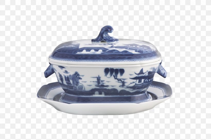 Tureen Lid Ceramic Pottery Tableware, PNG, 1507x1000px, Tureen, Blue And White Porcelain, Blue And White Pottery, Bowl, Casserole Download Free