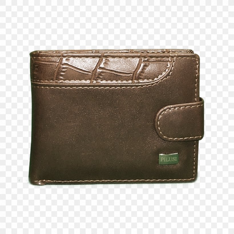 Wallet Leather Coin Purse Pocket Money Clip, PNG, 1200x1200px, Wallet, Brand, Brown, Clothing, Clothing Accessories Download Free