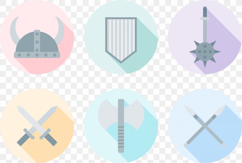 Weapon Shield Illustration, PNG, 4802x3227px, Weapon, Bow And Arrow, Designer, Shield, Sword Download Free
