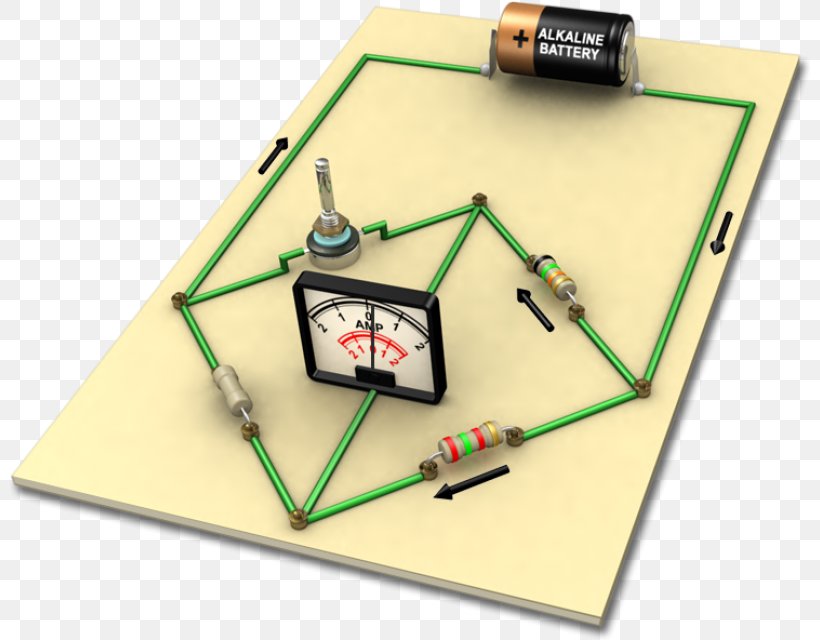 Wheatstone Bridge Electricity Laboratory Electric Motor Bridge Circuit, PNG, 800x640px, Wheatstone Bridge, Bridge, Bridge Circuit, Charles Wheatstone, Electric Current Download Free