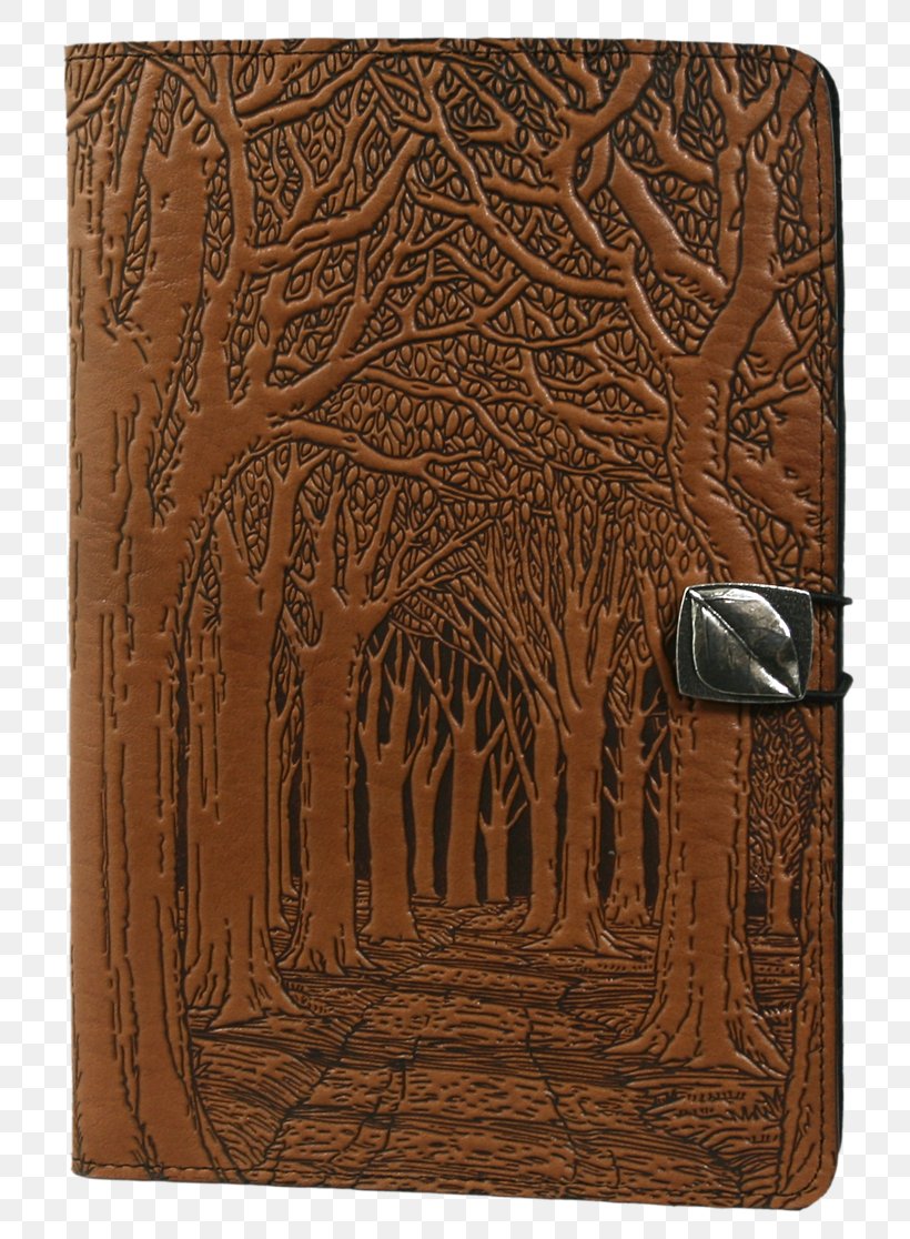 Wood Stain /m/083vt, PNG, 800x1116px, Wood, Brown, Wood Stain Download Free