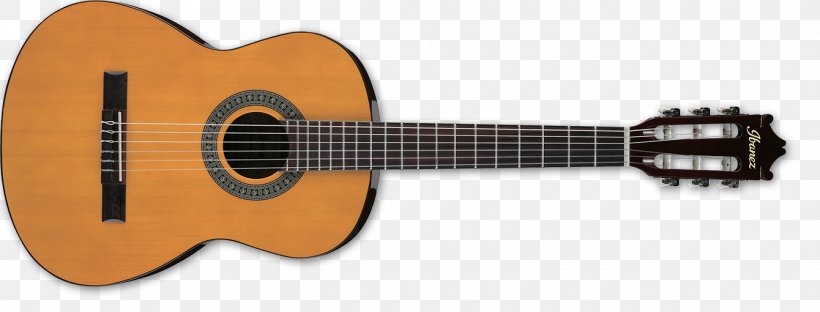 Yamaha GL1 Guitalele Classical Guitar GL-1 Guitalele, PNG, 1340x510px, Yamaha Gl1 Guitalele, Acoustic Electric Guitar, Acoustic Guitar, Cavaquinho, Classical Guitar Download Free