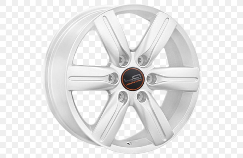 Alloy Wheel Spoke Rim, PNG, 535x535px, Alloy Wheel, Alloy, Auto Part, Automotive Wheel System, Rim Download Free