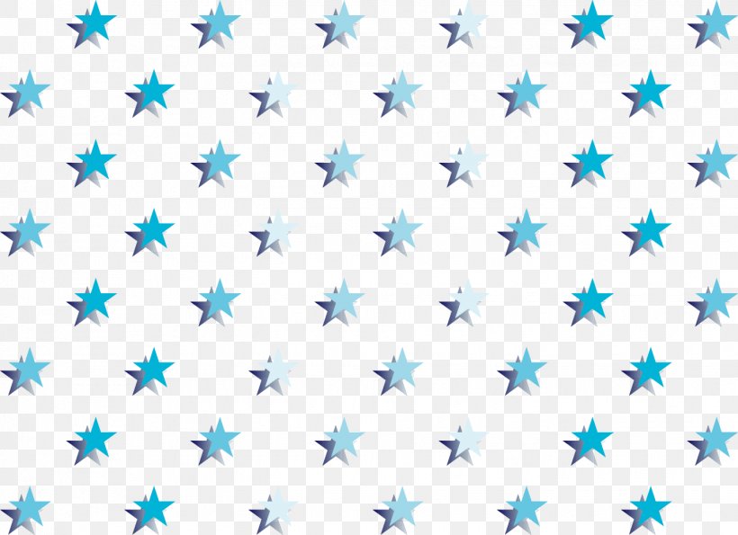 Angle Five-pointed Star, PNG, 1444x1049px, Fivepointed Star, Aire, Area, Blue, Curtain Download Free