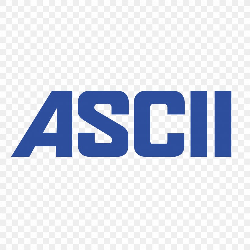 ASCII BACnet Modbus Brand 銀竜の騎士団: ドラゴンと黄金の瞳, PNG, 2400x2400px, Ascii, Area, Ascii Art, Ascii Corporation, Bacnet Download Free