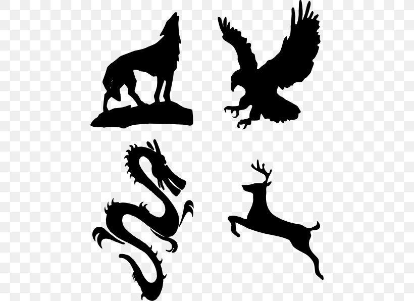 Bald Eagle Bird Coat Of Arms Clip Art, PNG, 462x596px, Eagle, Arm, Artwork, Bald Eagle, Beak Download Free