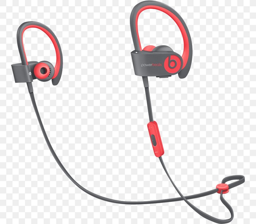 Beats Solo 2 Apple Beats Powerbeats3 Headphones Beats Electronics, PNG, 750x718px, Beats Solo 2, Apple Beats Powerbeats3, Audio, Audio Equipment, Beats Electronics Download Free