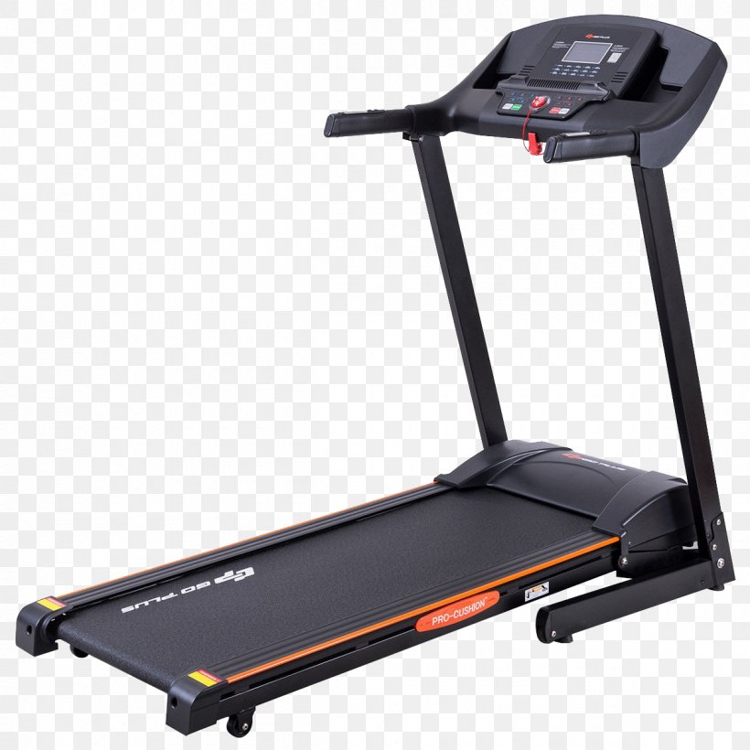 Best Choice Products 800W Folding Electric Treadmill Exercise Equipment Fitness Centre Physical Fitness, PNG, 1200x1200px, Treadmill, Aerobic Exercise, Automotive Exterior, Discounts And Allowances, Electric Motor Download Free