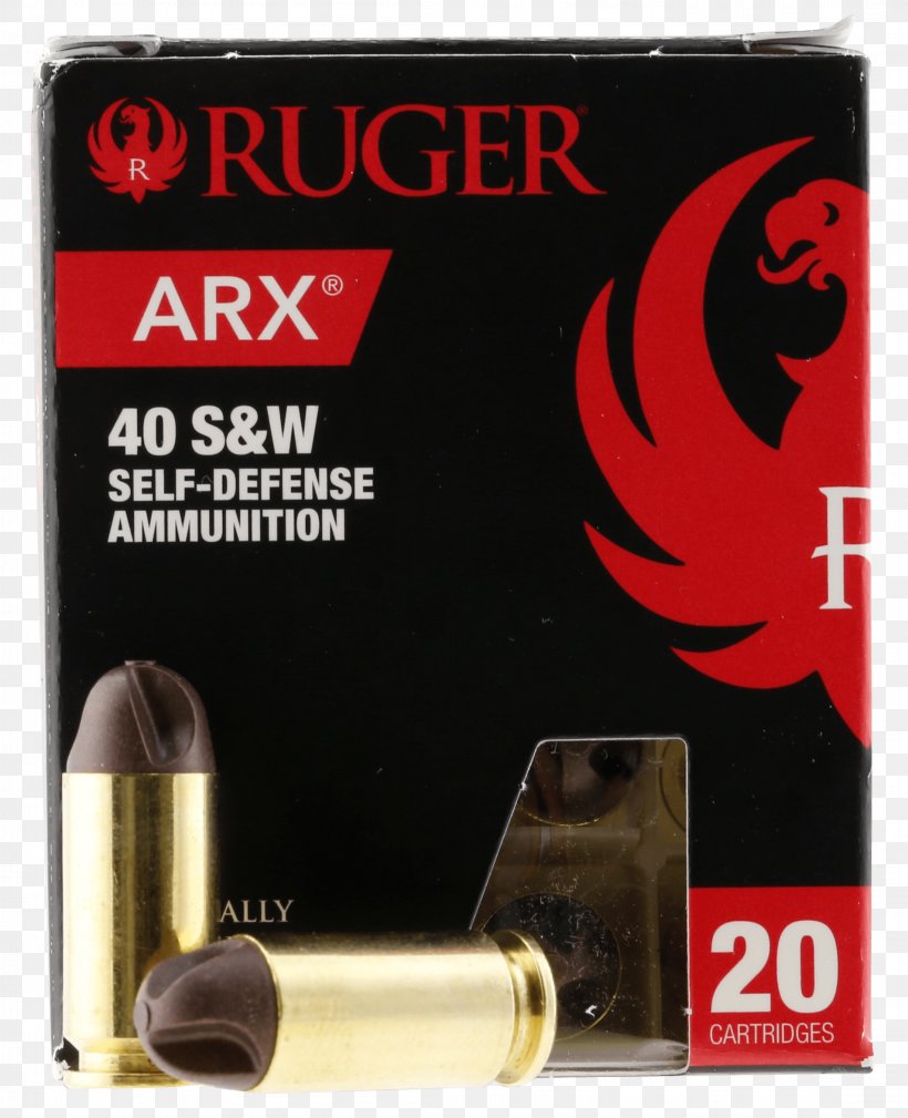 Bullet .38 Special Grain Ammunition 9×19mm Parabellum, PNG, 2195x2703px, 38 Special, 357 Magnum, 380 Acp, 919mm Parabellum, Bullet Download Free