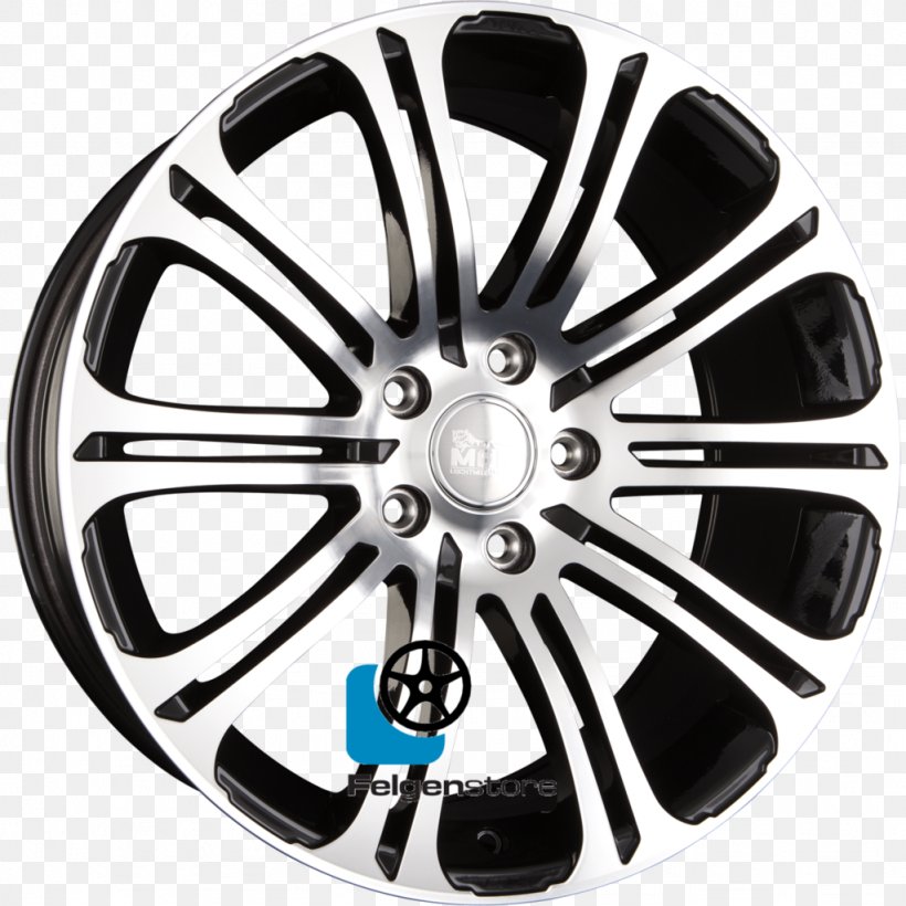 Car Mercury Grand Marquis Alloy Wheel Rim Autofelge, PNG, 1024x1024px, Car, Advan, Alloy Wheel, Auto Part, Autofelge Download Free