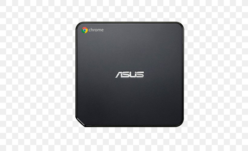 Celeron Chromebox Desktop Computers Small Form Factor Nettop, PNG, 600x500px, Celeron, Asus, Asus Chromebox, Brand, Chrome Os Download Free