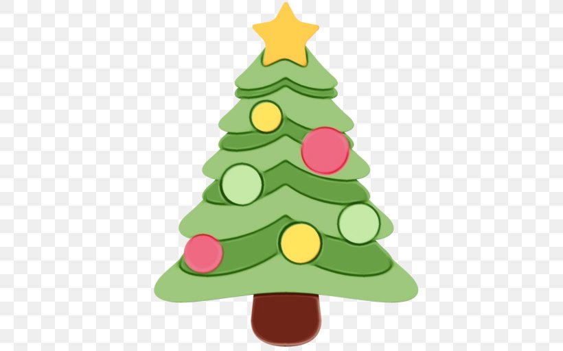 Christmas Tree Emoji, PNG, 512x512px, Emoji, Christmas, Christmas Day, Christmas Decoration, Christmas Gift Download Free