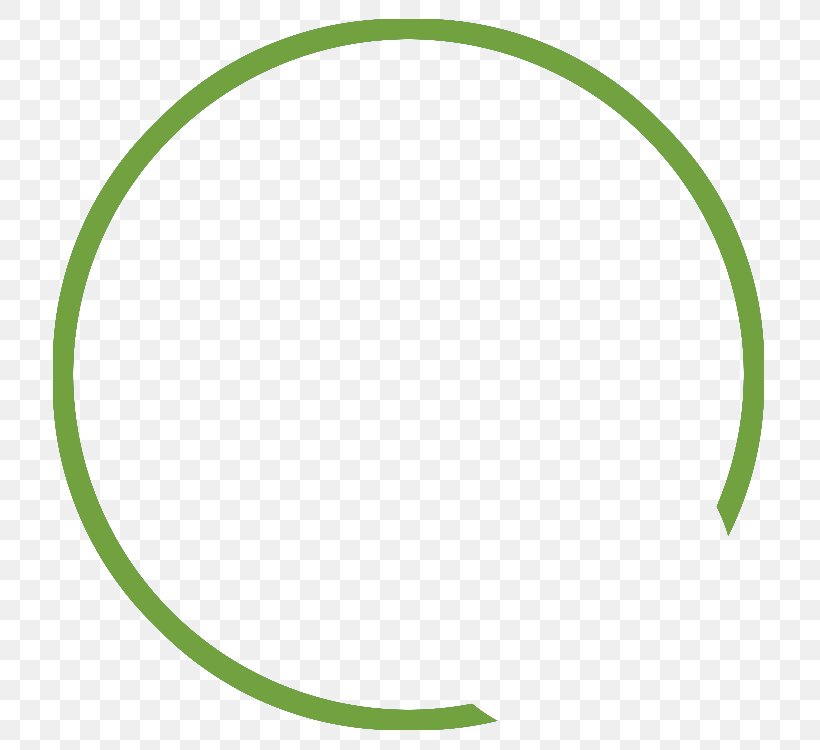 Circle Body Jewellery Oval Leaf Font, PNG, 750x750px, Body Jewellery, Body Jewelry, Grass, Green, Human Body Download Free