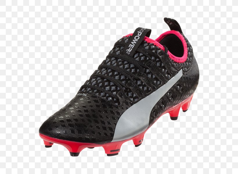 Cleat Puma Shoe Sneakers Boot, PNG, 600x600px, Cleat, Athletic Shoe, Boot, Cross Training Shoe, Factory Outlet Shop Download Free