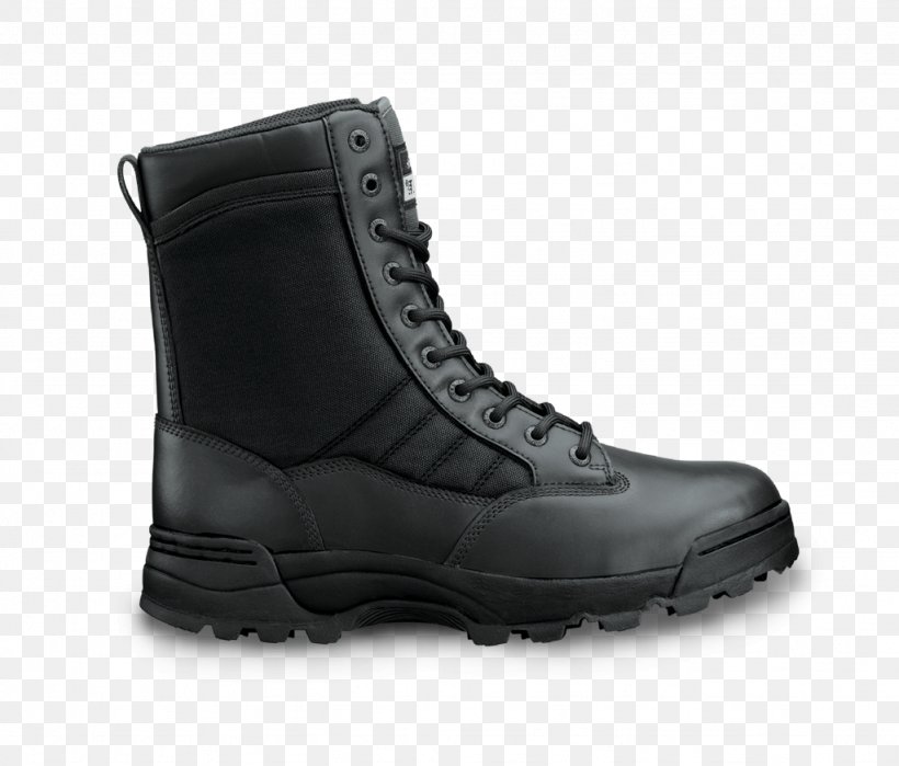 Combat Boot Under Armour Shoe Clothing, PNG, 1024x874px, Boot, Black, Chelsea Boot, Clothing, Combat Boot Download Free