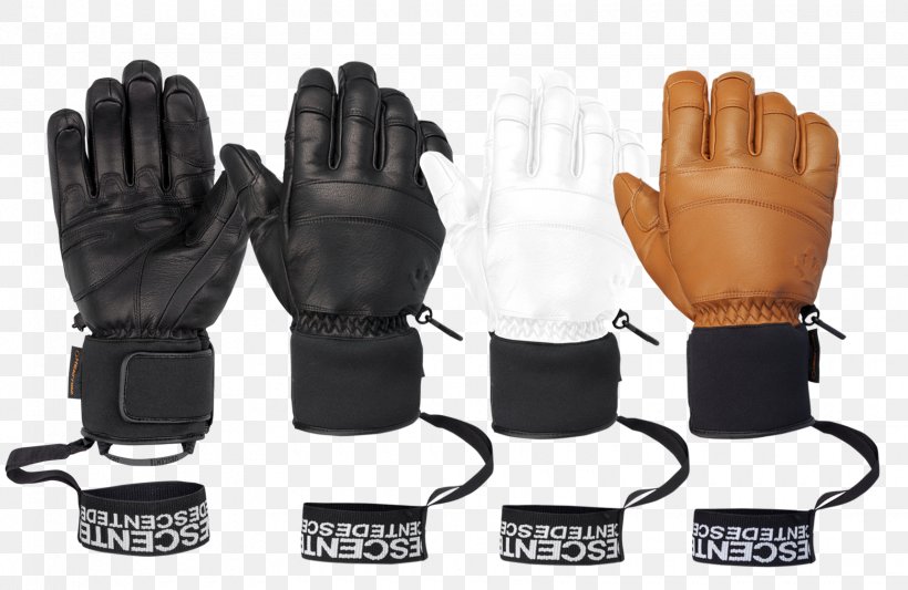 Cycling Glove Lacrosse Glove Skiing Waterproofing, PNG, 1720x1120px, Glove, Bicycle Glove, Cycling Glove, Goalkeeper, Lacrosse Glove Download Free