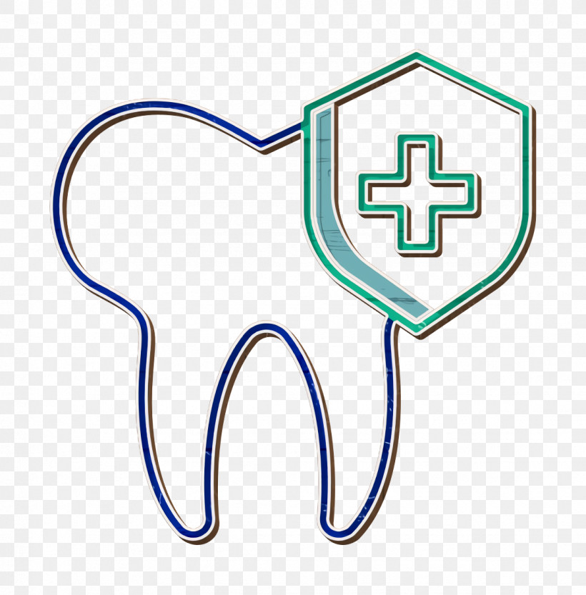Dental Insurance Icon Insurance Icon, PNG, 1124x1142px, Dental Insurance Icon, Clinic, Cosmetic Dentistry, Dental Insurance, Dentist Download Free