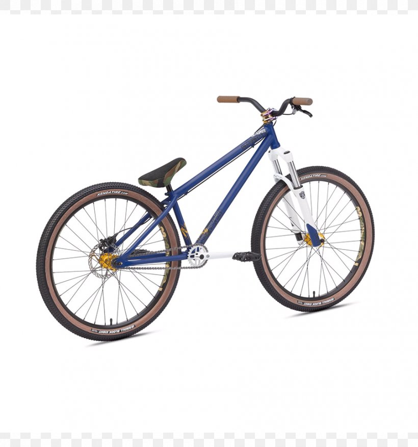 Dirt Jumping Bicycle Mountain Bike Cycling Dirt Bike, PNG, 900x962px, Dirt Jumping, Bicycle, Bicycle Accessory, Bicycle Frame, Bicycle Frames Download Free