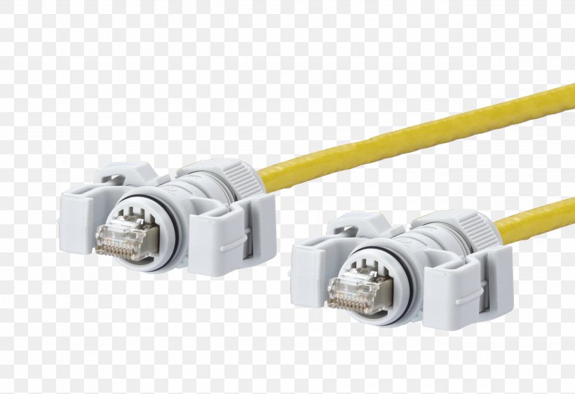 Electrical Cable Patch Cable Category 6 Cable Industry Product Design, PNG, 2592x1779px, Electrical Cable, Cable, Category 6 Cable, Electronics Accessory, Hardware Download Free
