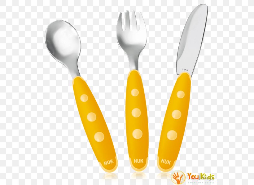 Fork Spoon Knife Cutlery Infant, PNG, 800x600px, Fork, Child, Cutlery, Dishwasher, Infant Download Free