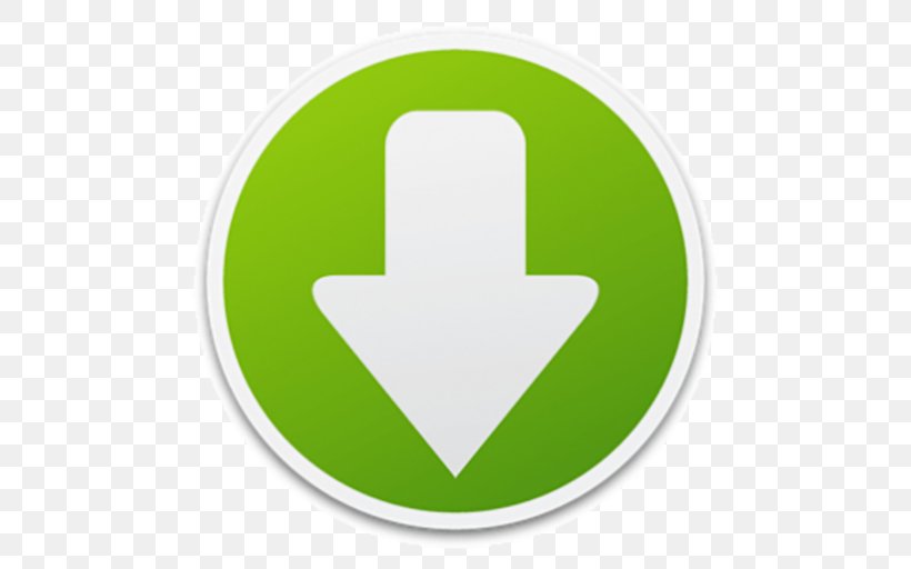 Free Download Manager Computer Software Computer File, PNG, 512x512px, Computer Software, Android Mini Pc Mk802, Client, Data, Direct Download Link Download Free