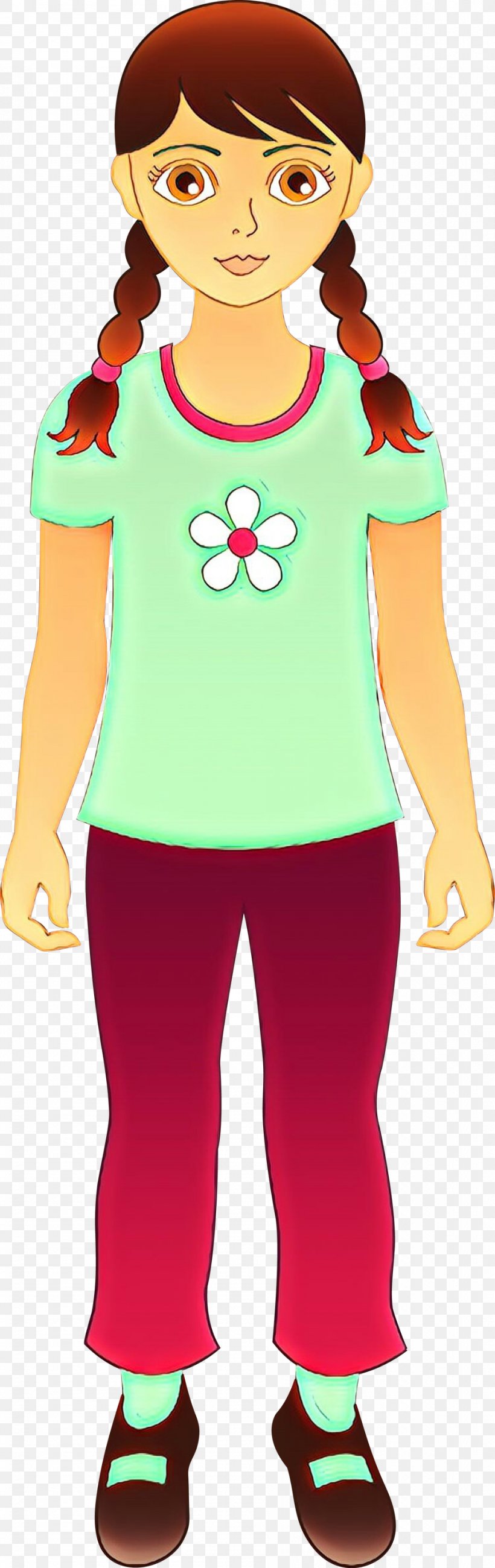 Girl Cartoon, PNG, 946x3000px, Headgear, Boy, Character, Clothing, Clothing Accessories Download Free