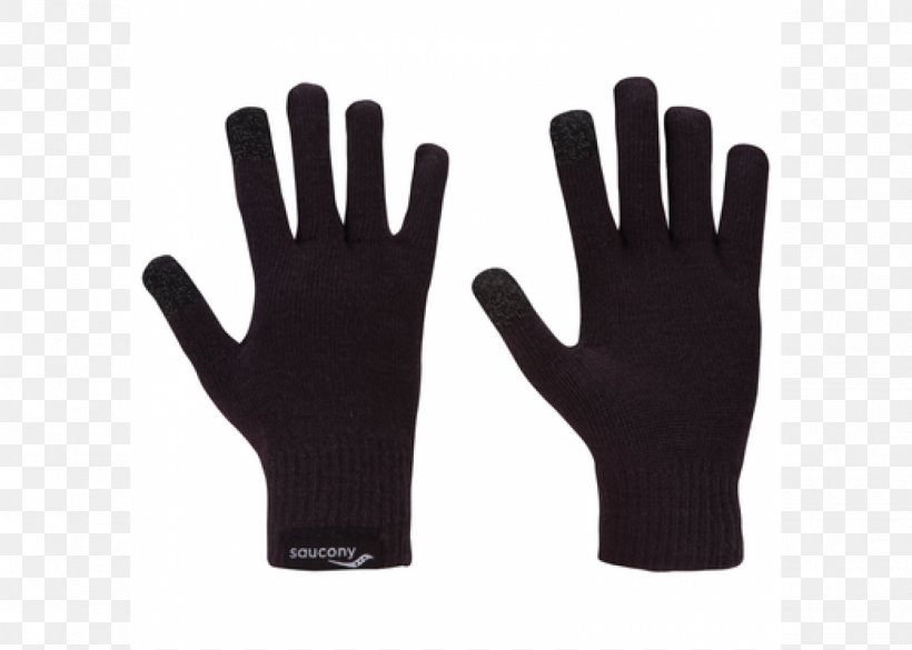 Glove Running Clothing Accessories Karrimor Calzado Deportivo, PNG, 1400x1000px, Glove, Asics, Bicycle Glove, Clothing, Clothing Accessories Download Free
