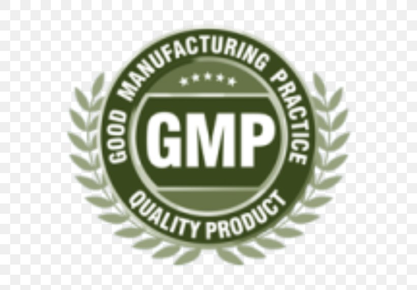 Good Manufacturing Practice Quality Certification, PNG, 570x570px, Good Manufacturing Practice, Badge, Best Practice, Brand, Certification Download Free