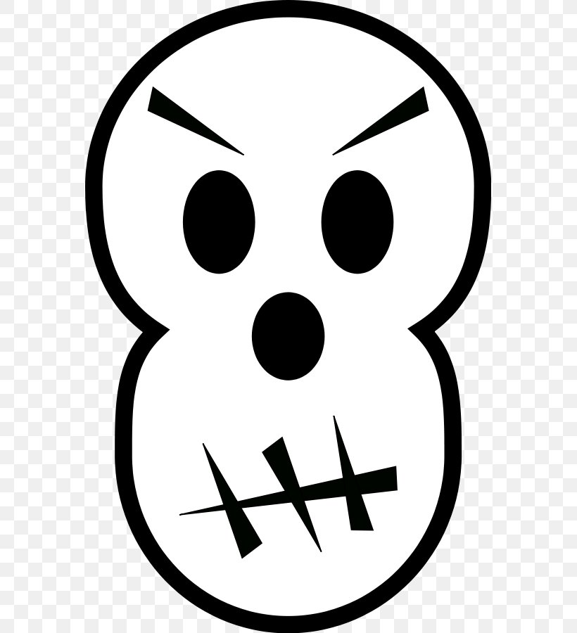 Halloween White Clip Art, PNG, 577x900px, Halloween, Black, Black And White, Free Content, Ghost Download Free