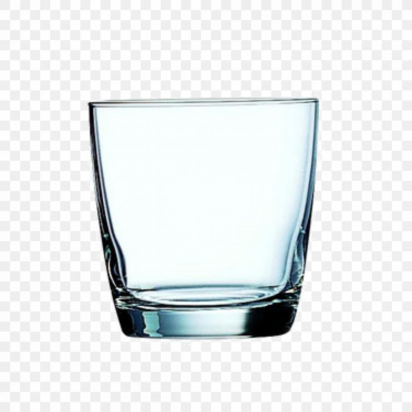 Highball Glass Old Fashioned Glass Pint Glass, PNG, 1200x1200px, Highball Glass, Barware, Drinkware, Glass, Old Fashioned Download Free