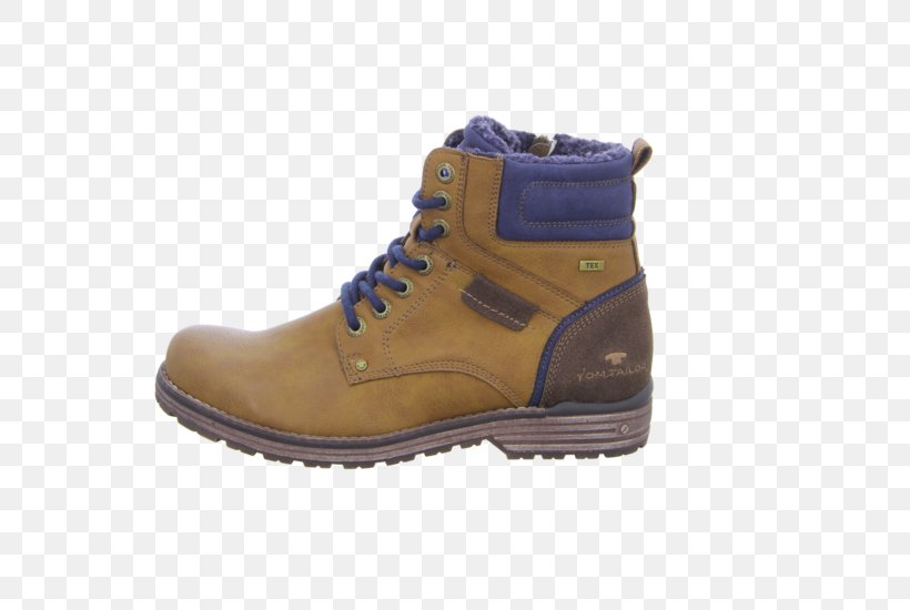 Hiking Boot Shoe Walking, PNG, 550x550px, Hiking Boot, Beige, Boot, Brown, Footwear Download Free