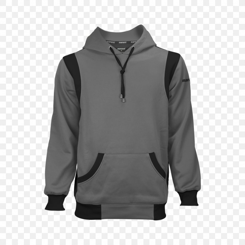 Hoodie Fleece Jacket Clothing Coat, PNG, 1280x1280px, Hoodie, Black, Bluza, Clothing, Coat Download Free