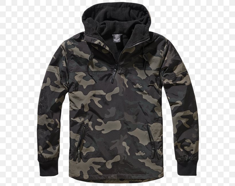 Hoodie T-shirt Jacket Windbreaker Coat, PNG, 581x650px, Hoodie, Cagoule, Clothing, Coat, Hood Download Free