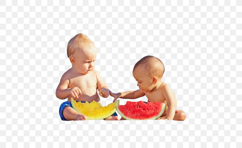 Infant Baby Food Porridge Musk Deers, PNG, 500x500px, Infant, Apple, Baby Food, Banana, Child Download Free