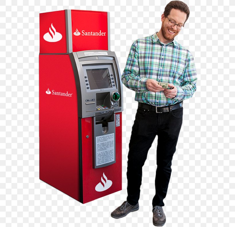 Interactive Kiosks Automated Teller Machine Cardtronics, Inc. Bank Finance, PNG, 560x794px, Interactive Kiosks, Atm Usage Fees, Automated Teller Machine, Bank, Cash Download Free