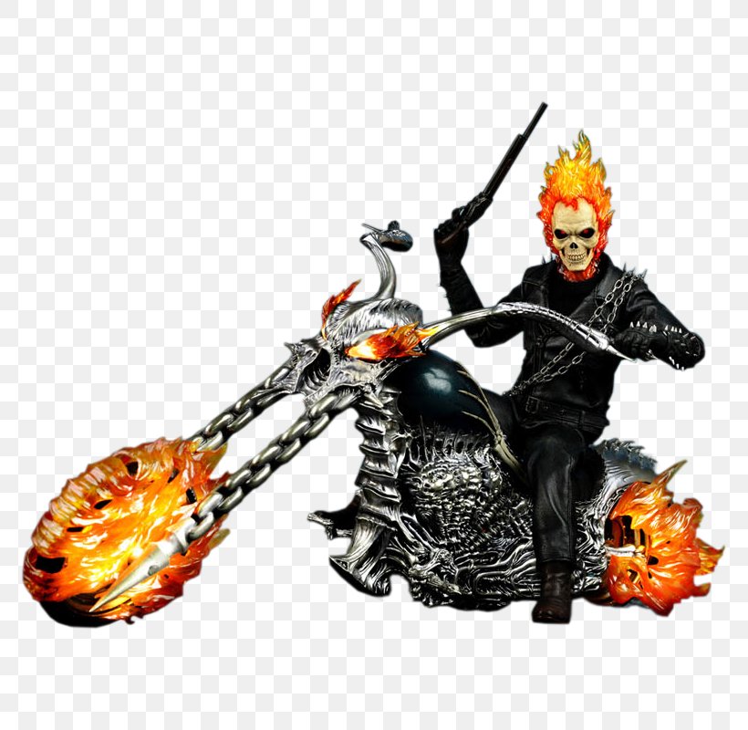 Johnny Blaze Deadpool Action & Toy Figures Ghost Toy Biz, PNG, 800x800px, Johnny Blaze, Action Figure, Action Toy Figures, Deadpool, Figurine Download Free